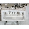 Recambio de luz interior para renault scenic iii dynamique referencia OEM IAM 264300008R  