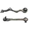 Recambio de brazo suspension inferior delantero derecho para bmw serie 3 touring (e91) 320d referencia OEM IAM 6763700R 31122405