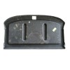 Recambio de bandeja trasera para hyundai i30 (pde, pd, pden) 1.0 t-gdi referencia OEM IAM 85930G4000TRY 85930G4000 