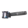 Recambio de mando limpia para opel insignia sports tourer 2.0 16v cdti referencia OEM IAM 20941131  03090410645