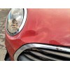 Recambio de capot para mini mini (f56) one d referencia OEM IAM   