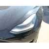 Recambio de faro izquierdo para tesla model 3 ev awd referencia OEM IAM   