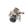 Recambio de bomba direccion para ford ranger (eq) extrakabine 4x4 referencia OEM IAM   