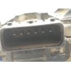 Recambio de potenciometro pedal para nissan navara pick-up (d40m) 2.5 dci diesel cat referencia OEM IAM 18002EA000  