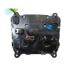 Recambio de mando multifuncion para mercedes-benz cla (c118) cla 180 (118.384) referencia OEM IAM A2479003903 A2479014202 
