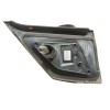 Recambio de retrovisor derecho para toyota aygo (_b1_) 1.0 (kgb10_) referencia OEM IAM 879100H010  