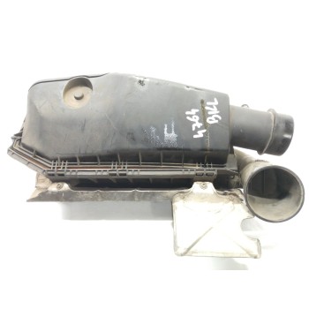 FILTRO AIRE 163505026 CAJA FILTRO AIRE 