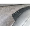 Recambio de juego asientos completo para tesla model 3 (5yj3) referencia OEM IAM 145289091J 145694200E 