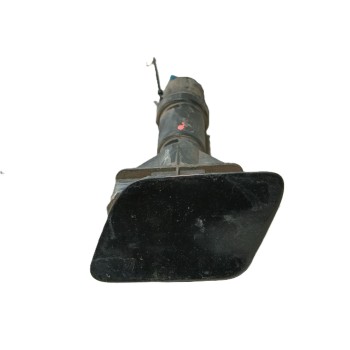 LIMPIA FAROS XENON 4Z7955101 4Z7955979 