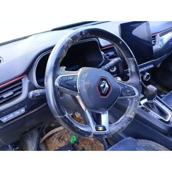 VOLANTE 
