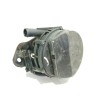 Recambio de valvula aire adicional para opel vectra b berlina elegance referencia OEM IAM 90530018  71T290