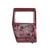 Recambio de puerta trasera izquierda para kia carnival ii (gq) 2.9 crdi referencia OEM IAM 770034D010  