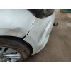 Recambio de paragolpes delantero para toyota yaris (_p21_, _pa1_, _ph1_) 1.5 (mxpa11) referencia OEM IAM 521190U94  