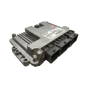 CENTRALITA MOTOR UCE 1942KR 0281013331 