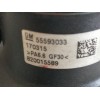 Recambio de termostato para opel corsa e business referencia OEM IAM 55593033  