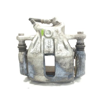 PINZA FRENO DELANTERA DERECHA 8864D 