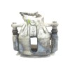 Recambio de pinza freno delantera derecha para renault megane iv berlina 5p experience referencia OEM IAM 8864D  