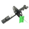 Recambio de refuerzo paragolpes delantero para bmw serie 3 compact (e46) 316ti referencia OEM IAM 51118195298  02310046