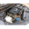 Recambio de motor completo para kia stonic (yb) 1.0 t-gdi referencia OEM IAM G3LC  