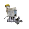 Recambio de bomba freno para fiat nuova 500 (150) pop referencia OEM IAM 77364659  82671