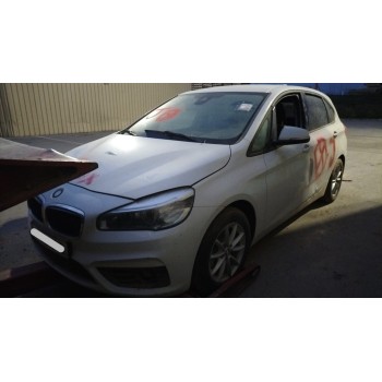 BMW 2 Active Tourer (F45) de desguace