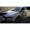 bmw 2 active tourer (f45) del año 2016