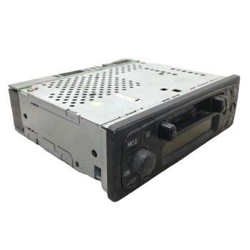 SISTEMA AUDIO / RADIO CD A1688200179 CQLP3920L PA9926Y0074905 74905