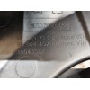 Recambio de salpicadero para peugeot 508 active referencia OEM IAM 9688971380 1004352X 9686445780