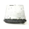 Recambio de sistema audio / radio cd para peugeot 307 cc (s2) básico referencia OEM IAM 7645038392  