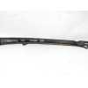 Recambio de molduras delanteras para mercedes-benz clase m (w163) 270 cdi (163.113) referencia OEM IAM 1638260177 MOLDURA BAJO F