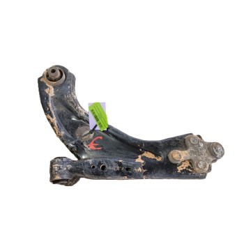 BRAZO SUSPENSION INFERIOR DELANTERO DERECHO 9816865480 