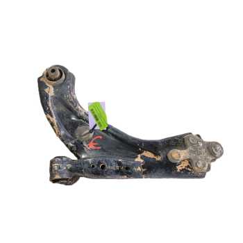 BRAZO SUSPENSION INFERIOR DELANTERO DERECHO 9816865480 