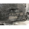 Recambio de deposito adblue para dacia duster (hm_) 1.5 dci 115 (hmad) referencia OEM IAM 172A28554R 4103995AC73 