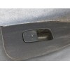 Recambio de juego asientos completo para tesla model 3 (5yj3) referencia OEM IAM 145289091J 145694200E 