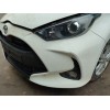 Recambio de paragolpes delantero para toyota yaris (_p21_, _pa1_, _ph1_) 1.5 (mxpa11) referencia OEM IAM 521190U94  