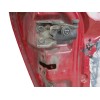 Recambio de puerta trasera izquierda para kia carnival ii (gq) 2.9 crdi referencia OEM IAM 770034D010  