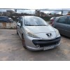 peugeot 207/207+ (wa_, wc_) del año 2008