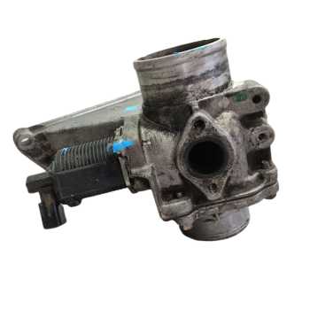 VALVULA EGR 93183942E H7700107471 