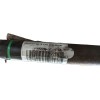 Recambio de columna direccion para peugeot 208 i (ca_, cc_) 1.4 hdi referencia OEM IAM 4123GK 1811933103 