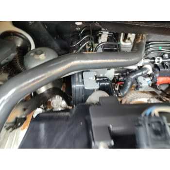 ABS 4705010200 4705010430
