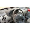 renault kangoo (kc0/1_) del año 2005