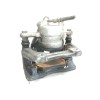Recambio de pinza freno delantera derecha para renault megane iv berlina 5p experience referencia OEM IAM 8864D  