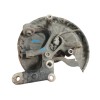 Recambio de mangueta trasera izquierda para seat leon (1p1) 2.0 tdi referencia OEM IAM   
