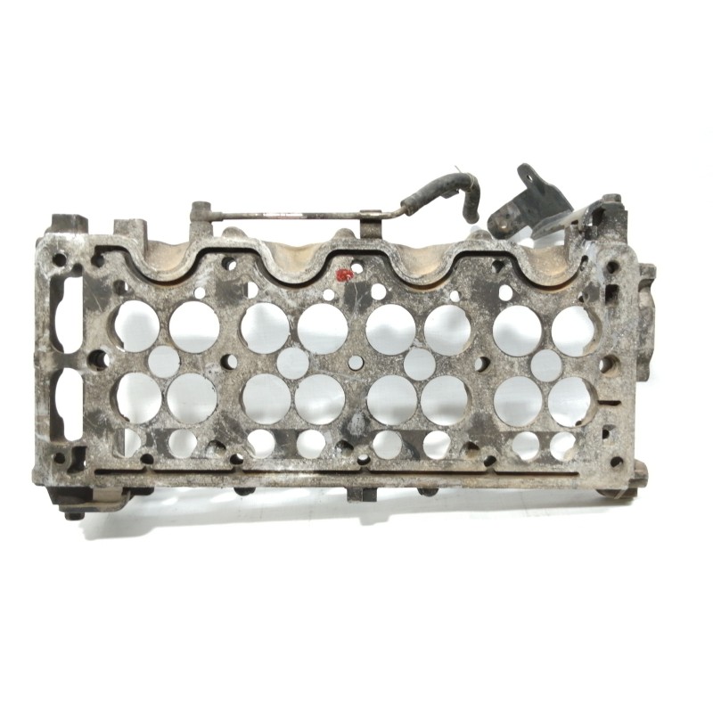 Recambio de culatin para opel combo (corsa c) familiar referencia OEM IAM   