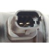 Recambio de termostato para opel corsa e business referencia OEM IAM 55593033  
