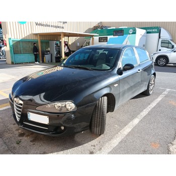 ALFA ROMEO 147 (937_)