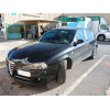 alfa romeo 147 (937_) del año 2007