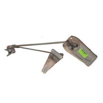 MOTOR LIMPIA DELANTERO 6405J5 53557002 