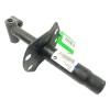 Recambio de refuerzo paragolpes delantero para bmw serie 3 compact (e46) 316ti referencia OEM IAM 51118195298  02310046