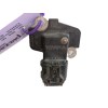 Recambio de caudalimetro para toyota verso (_r2_) 2.0 d-4d (aur20_) referencia OEM IAM 2220426010 2220426010 